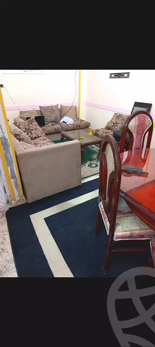 https://aqarmap.com.eg/ar/listing/7123817-for-rent-cairo-el-haram-el-talbya-ezz-el-deen-omar-st