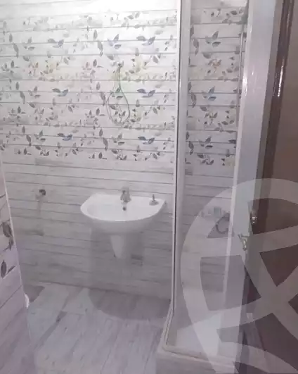 https://aqarmap.com.eg/en/listing/7123829-for-sale-alexandria-lsywf-mostafa-kamel-st