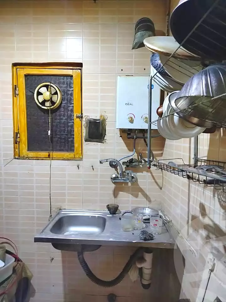 https://aqarmap.com.eg/ar/listing/7123835-for-rent-cairo-el-haram