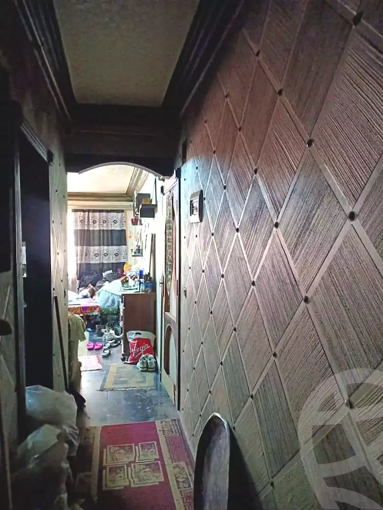 https://aqarmap.com.eg/en/listing/7123836-for-sale-cairo-nozha-2-gesr-el-suez-st