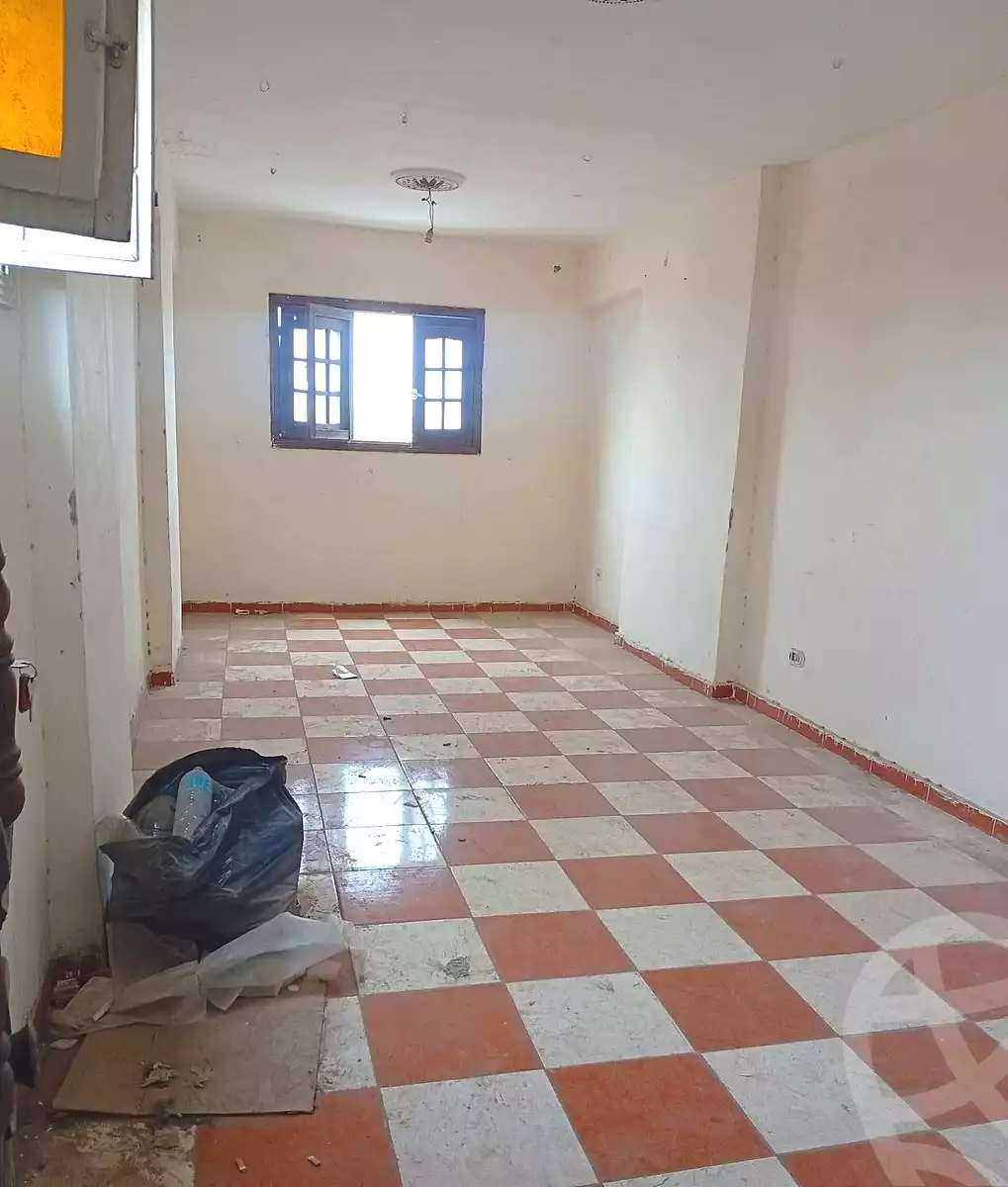 https://aqarmap.com.eg/en/listing/7123838-for-sale-alexandria-sydy-bshr-sydy-bshr-bhry-shr-mhmd-njyb