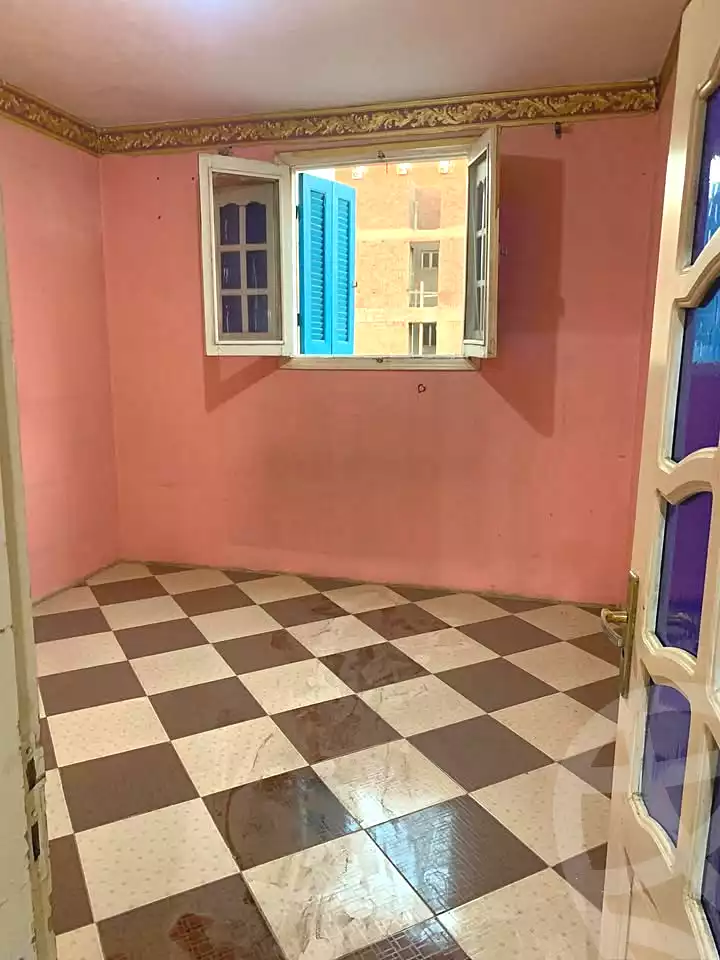 https://aqarmap.com.eg/ar/listing/7123842-for-rent-cairo-el-haram