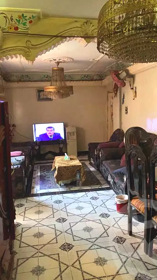 https://aqarmap.com.eg/en/listing/7123841-for-sale-cairo-faisal-kafr-tohormos