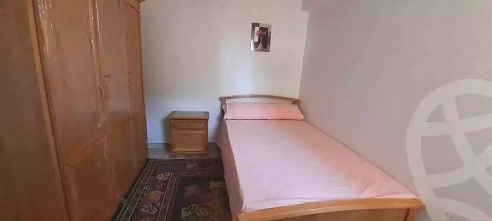 https://aqarmap.com.eg/en/listing/7123837-for-rent-alexandria-el-asafra-shr-jml-bd-lnsr