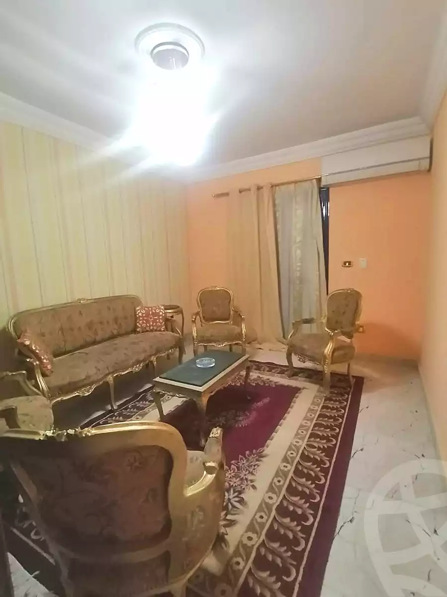 https://aqarmap.com.eg/en/listing/7123837-for-rent-alexandria-el-asafra-shr-jml-bd-lnsr