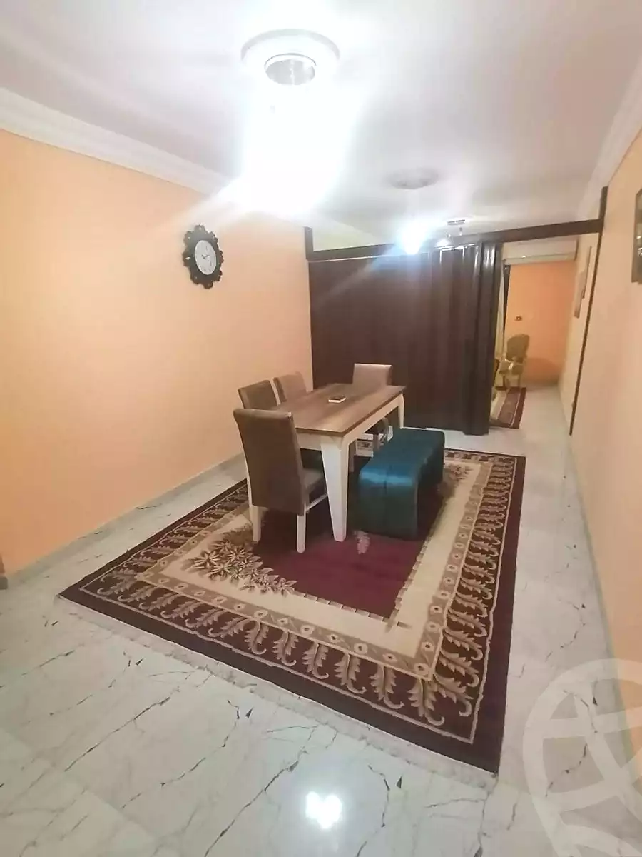 https://aqarmap.com.eg/en/listing/7123837-for-rent-alexandria-el-asafra-shr-jml-bd-lnsr