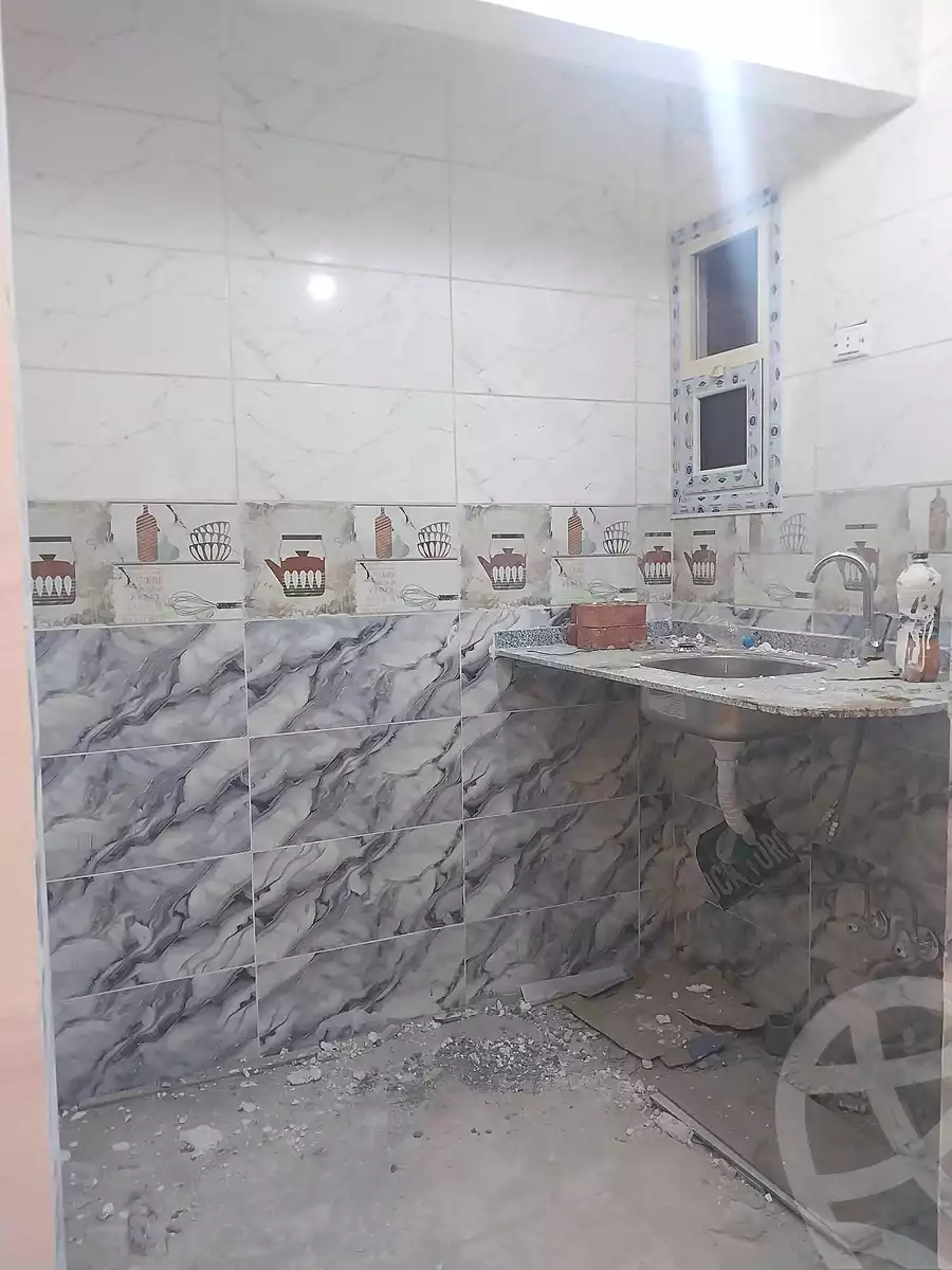 https://aqarmap.com.eg/ar/listing/7123844-for-rent-cairo-faisal-el-tawabeq