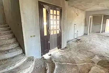 https://aqarmap.com.eg/ar/listing/7123843-for-sale-el-fayoum-yousef-el-sedeeq-karoun