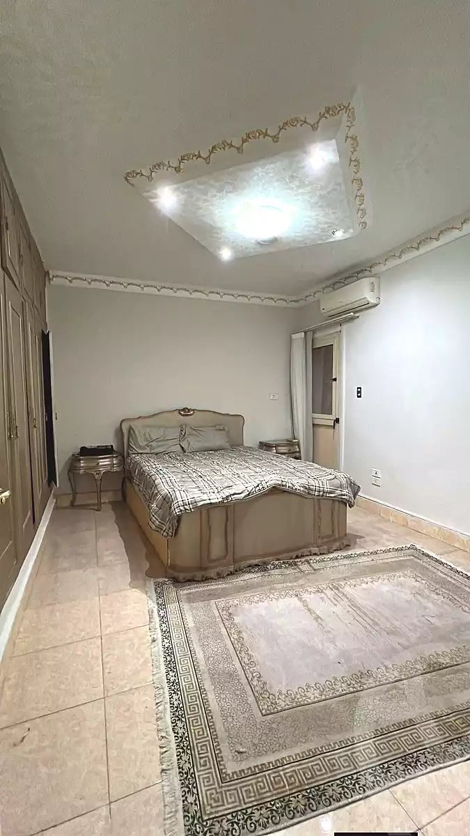 https://aqarmap.com.eg/ar/listing/7123850-for-rent-cairo-faisal-shareaa-el-malek-fasel