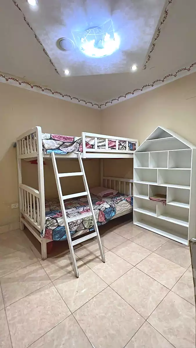 https://aqarmap.com.eg/ar/listing/7123850-for-rent-cairo-faisal-shareaa-el-malek-fasel