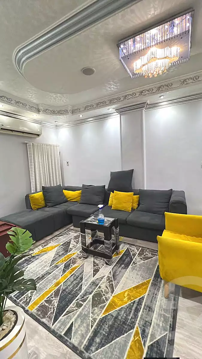 https://aqarmap.com.eg/ar/listing/7123855-for-rent-cairo-faisal-shareaa-el-malek-fasel