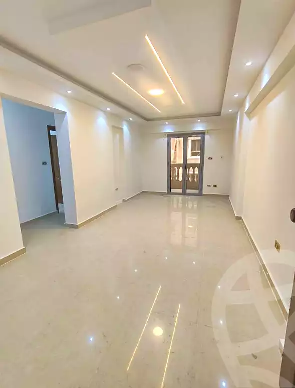 https://aqarmap.com.eg/en/listing/7123852-for-rent-alexandria-sydy-bshr-sydy-bshr-bhry-khalil-hamada-st
