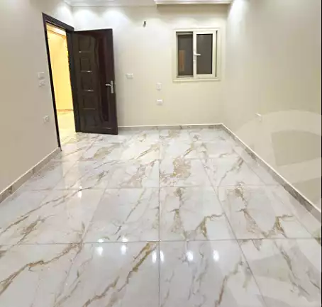 https://aqarmap.com.eg/en/listing/7123857-for-rent-cairo-faisal-el-maryotyah