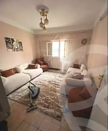 https://aqarmap.com.eg/ar/listing/7123862-for-sale-qalyubia-shubra-el-khaima-shubra-el-khaima-city