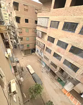 https://aqarmap.com.eg/ar/listing/7123862-for-sale-qalyubia-shubra-el-khaima-shubra-el-khaima-city