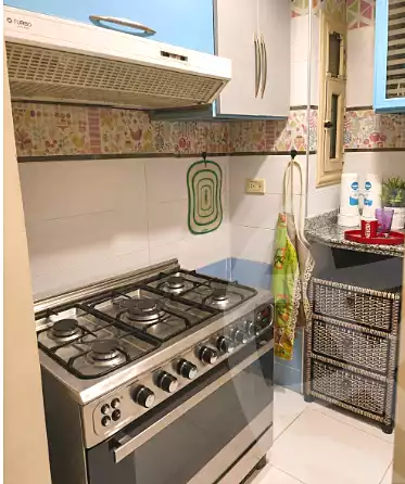 https://aqarmap.com.eg/ar/listing/7123863-for-sale-qalyubia-shubra-el-khaima-shubra-el-khaima-city