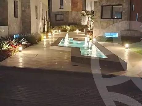 https://aqarmap.com.eg/ar/listing/7122924-for-sale-cairo-new-cairo-compounds-acasa-mia-compound-dar-alalamia