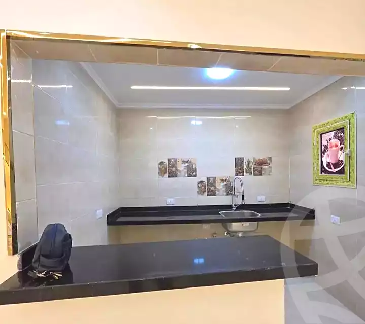 https://aqarmap.com.eg/ar/listing/7123864-for-sale-alexandria-miami