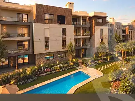 https://aqarmap.com.eg/ar/listing/7122924-for-sale-cairo-new-cairo-compounds-acasa-mia-compound-dar-alalamia