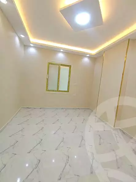 https://aqarmap.com.eg/en/listing/7123872-for-sale-cairo-helwan-sherif-st