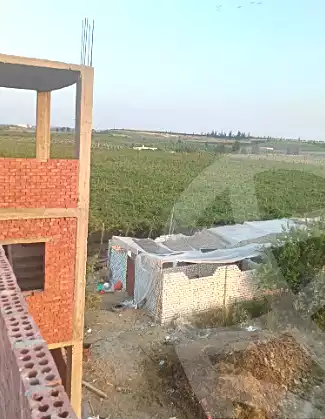 https://aqarmap.com.eg/ar/listing/7123873-for-sale-monufia-sadat-city
