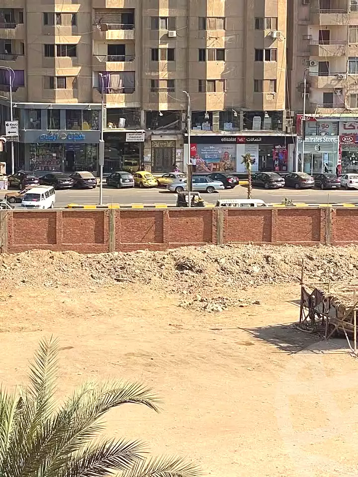 https://aqarmap.com.eg/ar/listing/7123876-for-rent-cairo-faisal-shareaa-el-malek-fasel