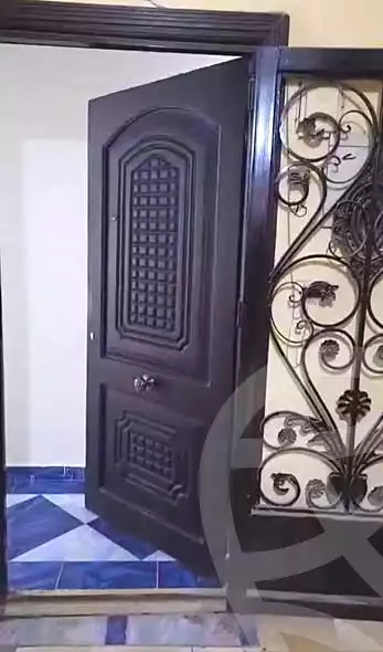 https://aqarmap.com.eg/ar/listing/7123883-for-rent-cairo-faisal-el-lebeny