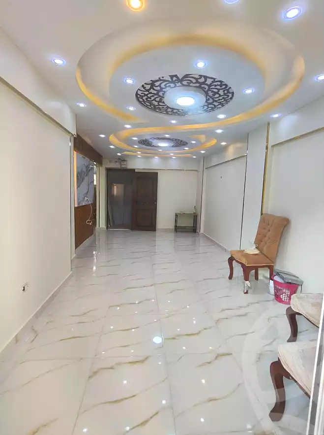https://aqarmap.com.eg/en/listing/7123879-for-sale-alexandria-el-asafra-l-sfr-bhry