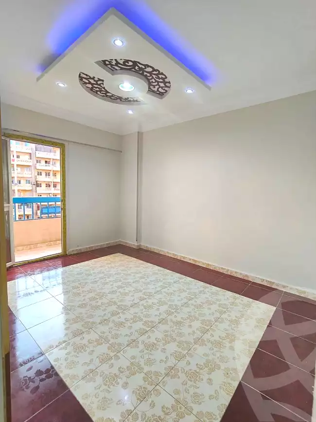 https://aqarmap.com.eg/en/listing/7123879-for-sale-alexandria-el-asafra-l-sfr-bhry