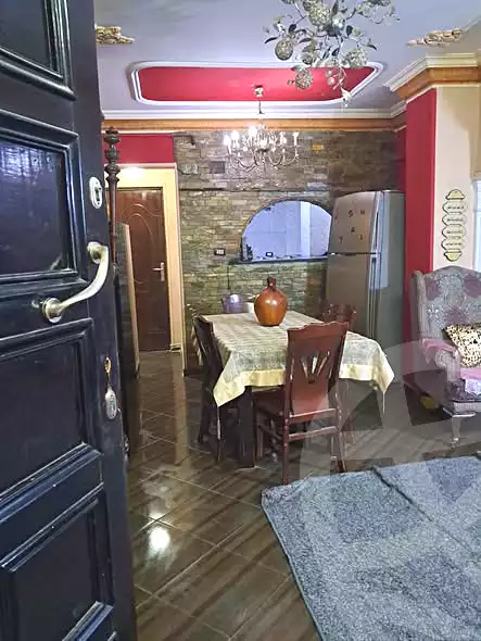 https://aqarmap.com.eg/ar/listing/7123891-for-sale-cairo-helwan-mnshy-yn-hlwn-rael-st