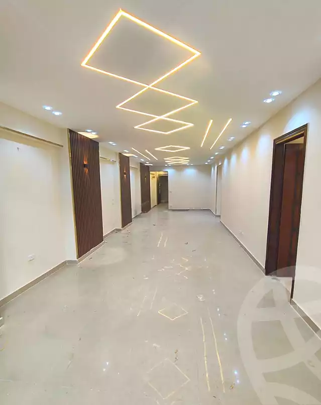 https://aqarmap.com.eg/en/listing/7123898-for-sale-alexandria-miami-street-57