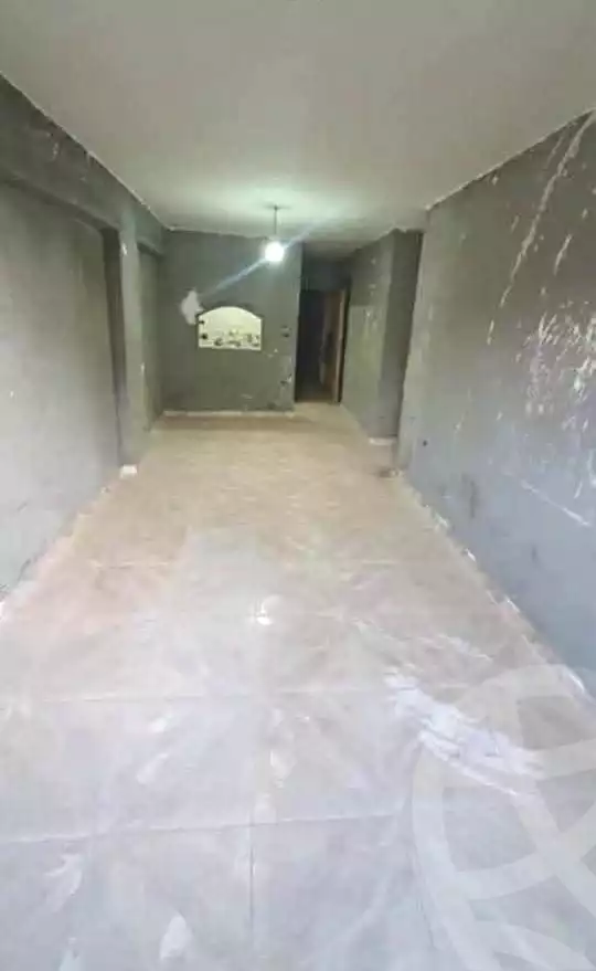 https://aqarmap.com.eg/ar/listing/7123892-for-sale-alexandria-al-agamy-lbytsh-el-hanafeya-st