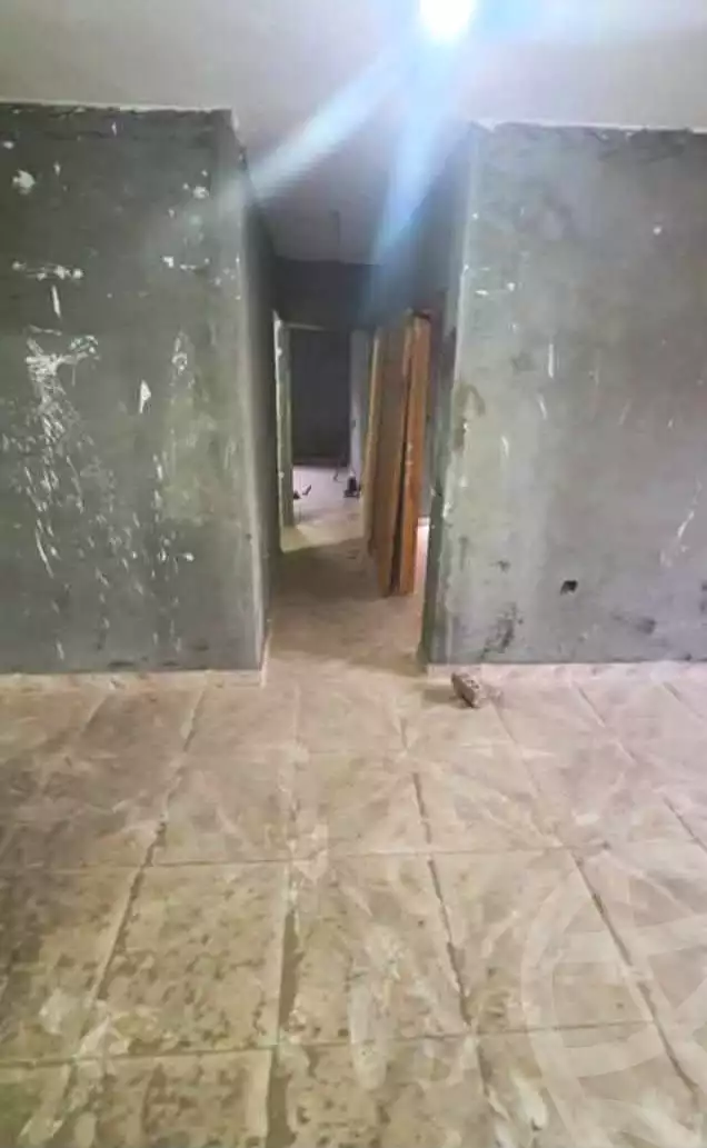 https://aqarmap.com.eg/ar/listing/7123892-for-sale-alexandria-al-agamy-lbytsh-el-hanafeya-st