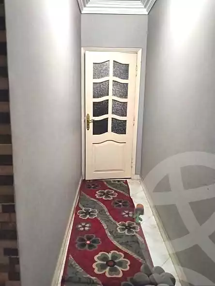 https://aqarmap.com.eg/en/listing/7123906-for-rent-cairo-el-haram-el-maryotya-el-orouba-st