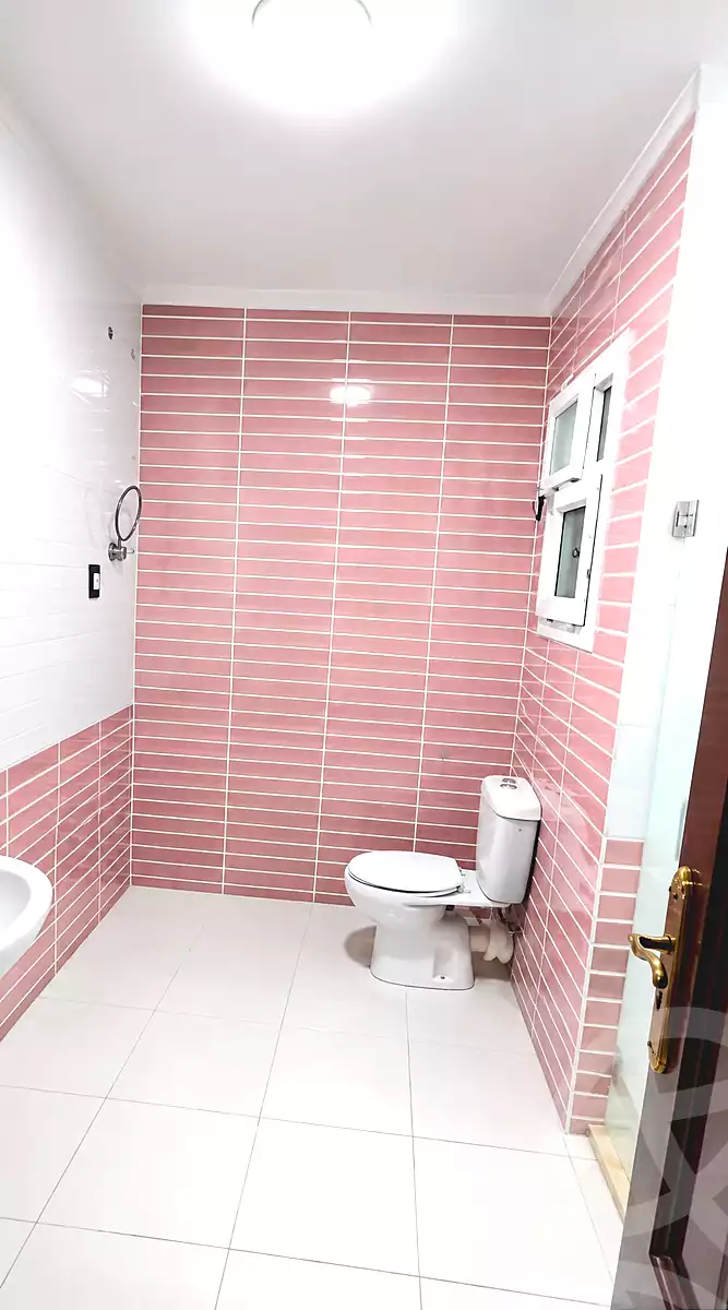 https://aqarmap.com.eg/en/listing/7123834-for-sale-alexandria-miami-iskandar-ibrahim-st