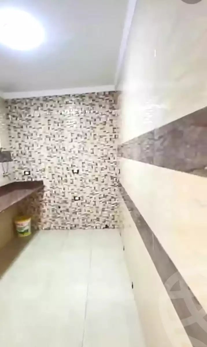 https://aqarmap.com.eg/en/listing/7123834-for-sale-alexandria-miami-iskandar-ibrahim-st