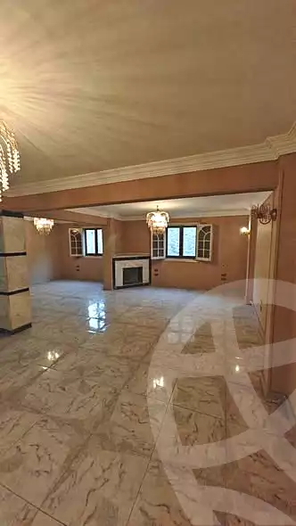 https://aqarmap.com.eg/ar/listing/7123918-for-rent-cairo-helwan-mohamed-sayed-ahmed-st