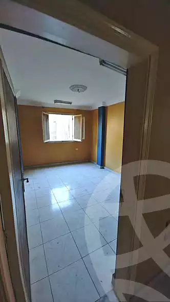 https://aqarmap.com.eg/ar/listing/7123918-for-rent-cairo-helwan-mohamed-sayed-ahmed-st