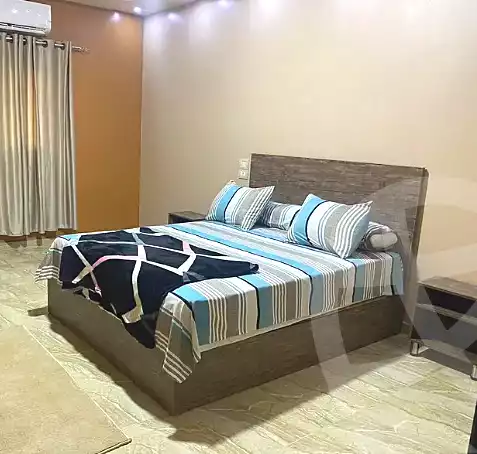 https://aqarmap.com.eg/en/listing/7123923-for-rent-sharqia-zagazig-zagazig-city-ghasham-rd