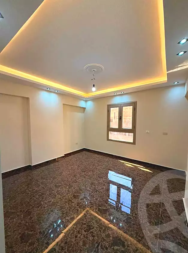 https://aqarmap.com.eg/en/listing/7123932-for-sale-alexandria-sydy-bshr-sydy-bshr-bhry-shr-khld-bn-lwlyd