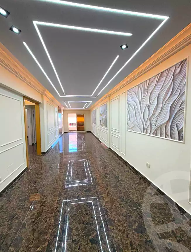https://aqarmap.com.eg/en/listing/7123932-for-sale-alexandria-sydy-bshr-sydy-bshr-bhry-shr-khld-bn-lwlyd