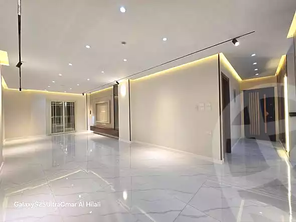 https://aqarmap.com.eg/ar/listing/7123933-for-sale-cairo-hadayek-el-ahram-lmntqh-l
