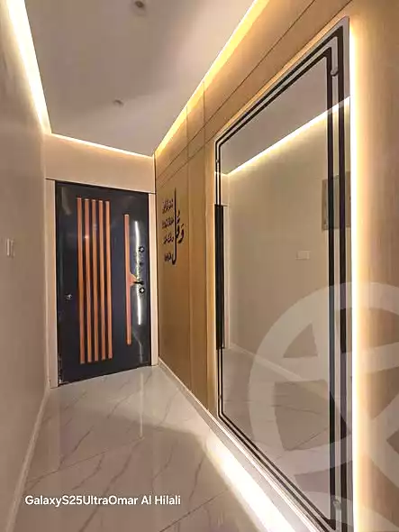https://aqarmap.com.eg/ar/listing/7123933-for-sale-cairo-hadayek-el-ahram-lmntqh-l