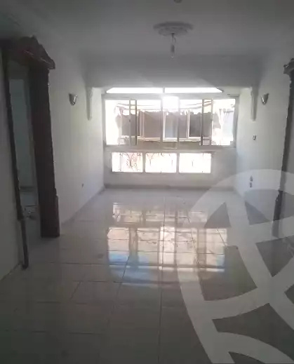 https://aqarmap.com.eg/en/listing/7123937-for-sale-alexandria-lsywf-el-seyouf-bahri