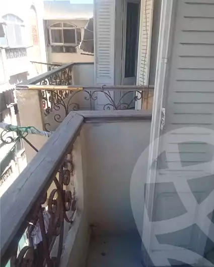 https://aqarmap.com.eg/en/listing/7123937-for-sale-alexandria-lsywf-el-seyouf-bahri