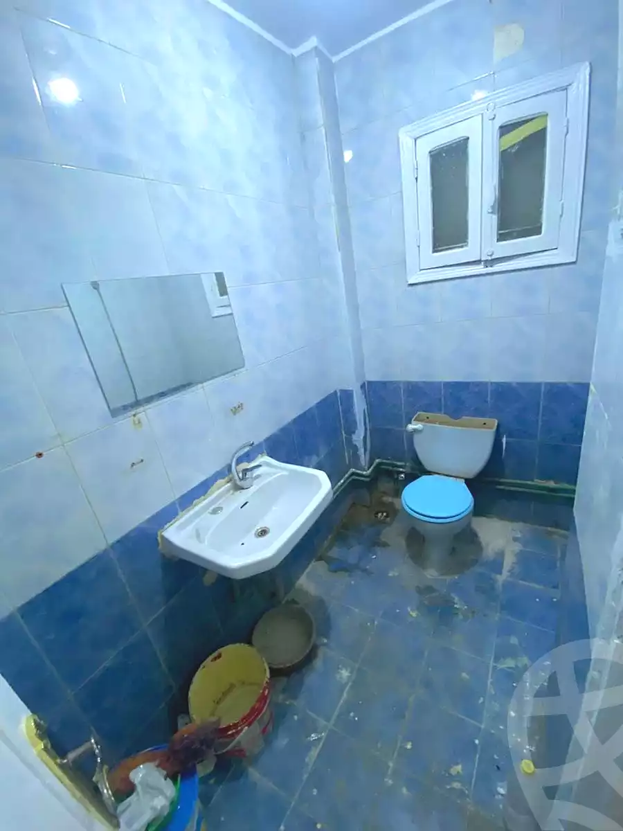 https://aqarmap.com.eg/ar/listing/7123936-for-rent-cairo-helwan