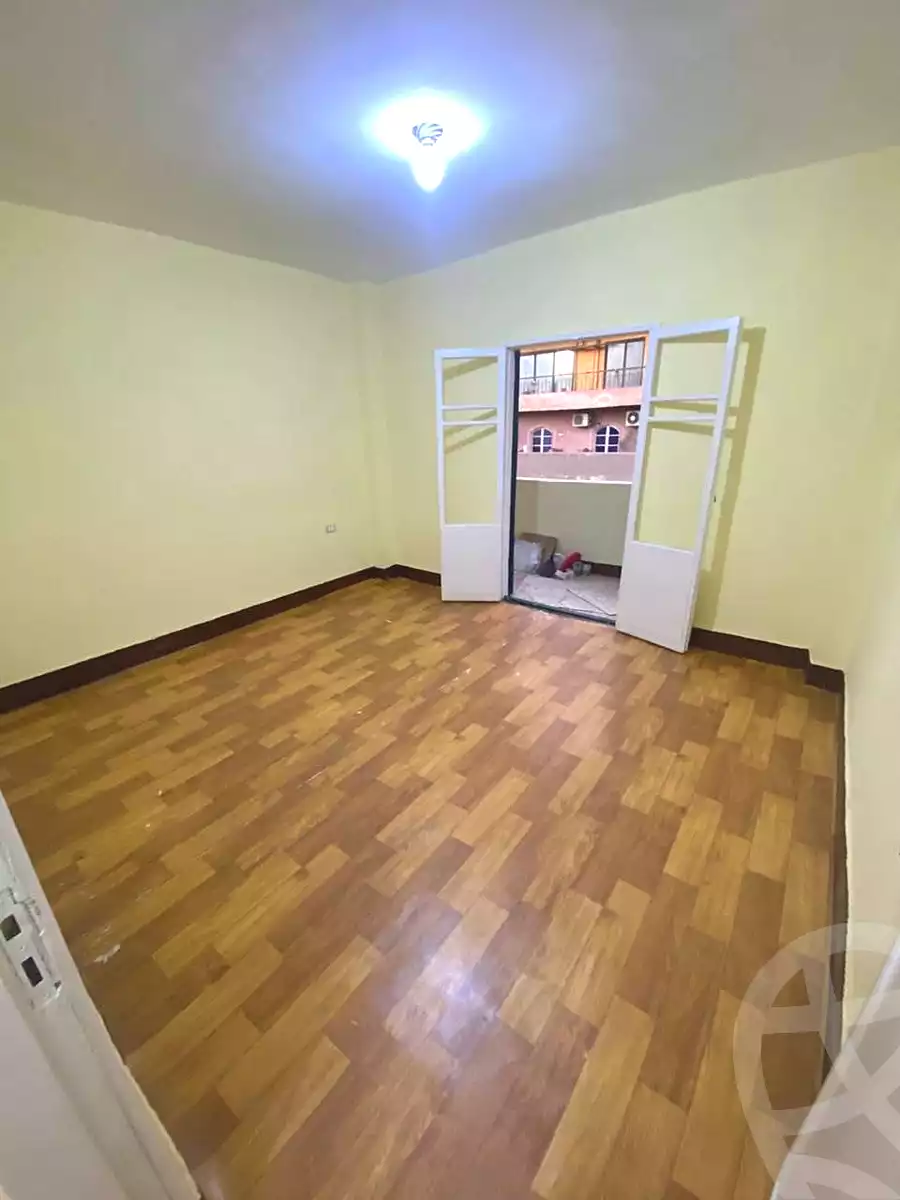 https://aqarmap.com.eg/ar/listing/7123936-for-rent-cairo-helwan