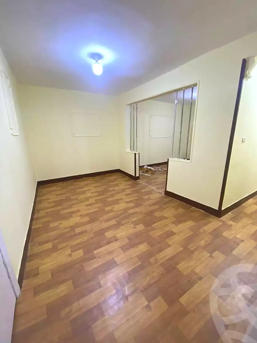 https://aqarmap.com.eg/ar/listing/7123936-for-rent-cairo-helwan