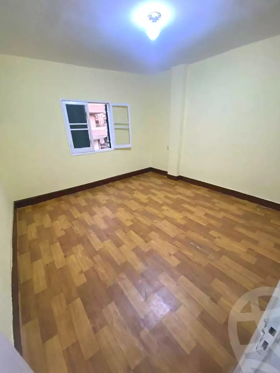 https://aqarmap.com.eg/ar/listing/7123936-for-rent-cairo-helwan