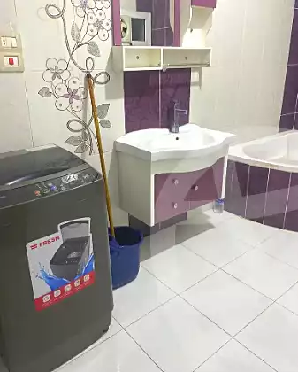 https://aqarmap.com.eg/ar/listing/7123939-for-rent-sharqia-zagazig-zagazig-city-ghasham-rd
